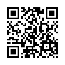 QR Code for 1LZPcyAmZHEF4egRYEmstyfto7BjkSActe