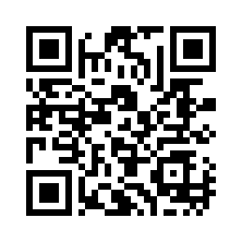 QR Code for 1LZPd8D3bVtTxFg6VcCLuPiZuJ95id3W85