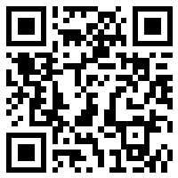 QR Code for 1LZPdENBpbpZh1VVST3ZUo5n4hstYffpaE