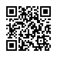 QR Code for 1LZPdLT2VxhuD65ZZhnbSpKYQ2Y2gc2uBC