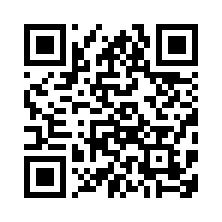 QR Code for 1LZPdWxJZDaCUU5VeSBhoWDcdNMTqUc1jA