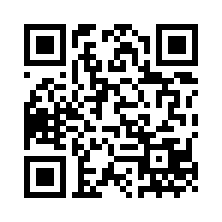 QR Code for 1LZPdcGLY7p7VfhgQf2R6FqiYm93WhyY8j