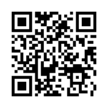 QR Code for 1LZPfrUMeK8jwBk7PbkYDEV6UZiJK9htgY