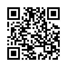 QR Code for 1LZPgPHPLoNzDnBp4fJYW7yfHw74XiRTDW