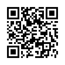 QR Code for 1LZPi3YagF2QdfLjYPWH55aYoY2iCSMcej