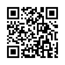 QR Code for 1LZPj3n7vChSbe2gr7JXGk3DVvY7gXjUQ9