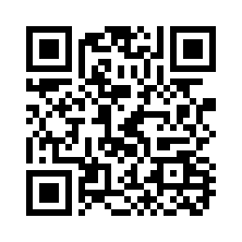 QR Code for 1LZPjZg2y6cXLCavfiDa4uY8bohtbf7m5j