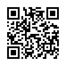 QR Code for 1LZPkCuUYMvdJtzqUXhFCFJjhVZWiQv3Md