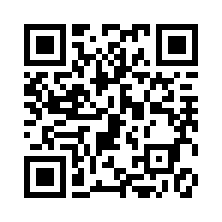 QR Code for 1LZPkJGdGV3Xfudbwmrw4beLPt7WR448xY