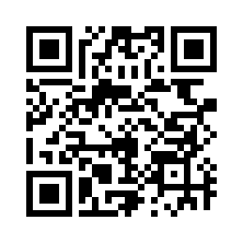 QR Code for 1LZPnWH1KCNaEzfSFn2Jx7cpFrQFwELEF6