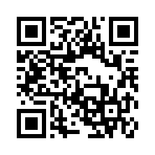 QR Code for 1LZPnvyTFCpNUArZUqjBzaGcbKEUuCQLsT