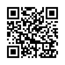 QR Code for 1LZPo5etXDi9YSbCZEAM1LR9A3esh4SnUS