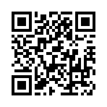 QR Code for 1LZPoQiUN3HattoGiYfgr1k4PnBYECBcAq