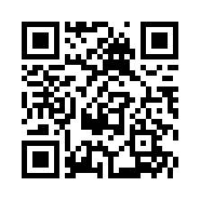 QR Code for 1LZPp5v2mtK1TCjYvhsbgk3waPQshVVvpG