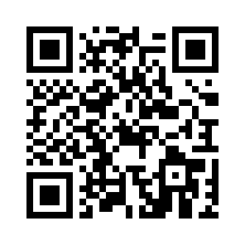 QR Code for 1LZPpEZ2FBHjMiV2gsymnUSXp5vEp96SH8