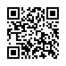 QR Code for 1LZPsw4VFjJoZJ5HEPLESNc6Q7uh539fCP