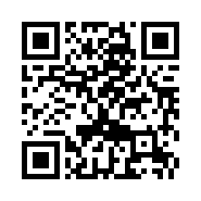 QR Code for 1LZPtNp7t29L7dDmqVwU7iEVd2wiALXMn3