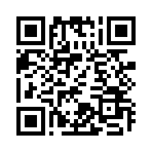 QR Code for 1LZPvssPVah8LL97rFgniQZDcuDZ83eJ3j