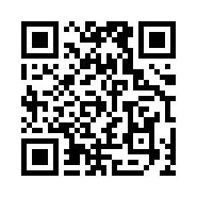 QR Code for 1LZPxcdrH9uRdP8uQfm9MchBevjEJ9Toyx