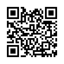 QR Code for 1LZPyJZ6naeKvEgQx9Kj2UwmeaPckQeUAm