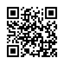 QR Code for 1LZQ1GNFNK3z4thFodjqe8zwiF44YcDtAw