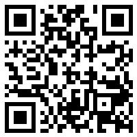 QR Code for 1LZQ29vPnQiYanJdv5cogSfW5sufZQu7AA