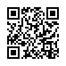 QR Code for 1LZQ2shV5WKqDszAxFKMjBfggP35FaQKXo