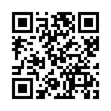QR Code for 1LZQ4VVHCDYPDj1PJdchWCE5hL8uXRYPry