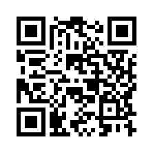 QR Code for 1LZQ4WKYGPVTxhanL4EBWu4NJkgbVZz3c2