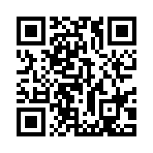 QR Code for 1LZQ7YqLPWicUt23Jj9buGm7Yr4fXAWdMM