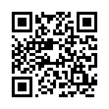 QR Code for 1LZQ8EcRnK96x44odqFmgb4ppioHGo2XXc