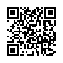 QR Code for 1LZQ9NxH1PExLz15zaD64WJnn79bWcEXRH