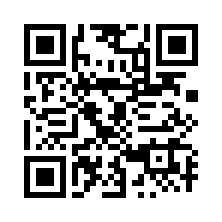 QR Code for 1LZQArpXK2riZEd4E8fgwmMHb1wkQWpfeK