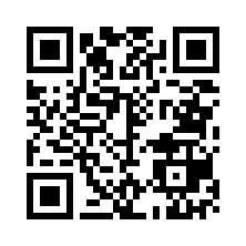 QR Code for 1LZQKe7bd1eVed1vp8tLhdfbFGETUvNS7v