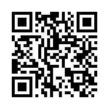 QR Code for 1LZQL1a6LJiAtux2Mua55XTZSHGdyMYAW3