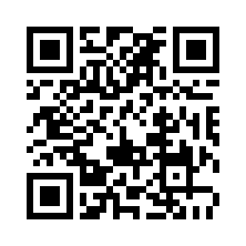 QR Code for 1LZQLv6ys9Z3JR7RKkM2hMu7UkvsyuukcF