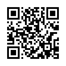 QR Code for 1LZQNGfvWE2Mjyy2NePdqwDDs7AM8pieEQ