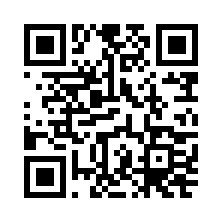 QR Code for 1LZQPBDoKFVCVPpGKP2c9pfuAtWNMPzKDg