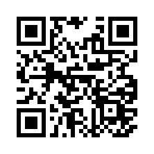 QR Code for 1LZQQ1UTJ4wb8jByjJXifnEyJ93FaxqKPL