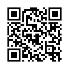 QR Code for 1LZQRUaNDFCmuoWuFACYNgM8dhtbYorkUL