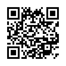 QR Code for 1LZQS6soFFKpXRLsj8BLABtWgT2RymZj9U