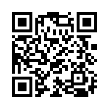 QR Code for 1LZQSxaJUmopSwLn3AHd9n3Li9rTbPt6Sn