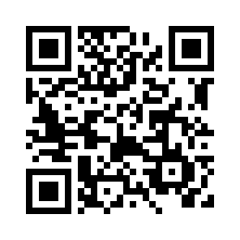 QR Code for 1LZQTARpFH37XoG6AJD2VC1tMv3ugRvqrt
