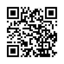 QR Code for 1LZQTHSfacD6xkYV3CT3kfWvUzTVj7Bhna