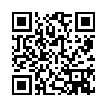 QR Code for 1LZQUWPRXbSnhm24m1kuiCyNzTyT1MYEyt