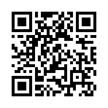 QR Code for 1LZQYxusP3oJZQEtQLvcepyccEAESeR662
