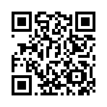 QR Code for 1LZQbDMYe9fbC2JXTsw94gzSp1c9mekioD