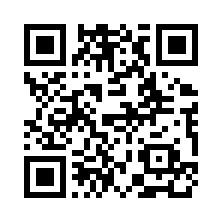 QR Code for 1LZQbnBTBVdPFTWi5CtdjF1aLAvfZQd5E5