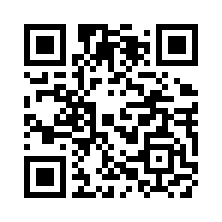 QR Code for 1LZQcNimPUzSrd7HLDde91ZNbVSj6SDvFv