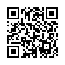 QR Code for 1LZQdeBx2YCXwVGbGGPQec3o2K4F5QdkvB